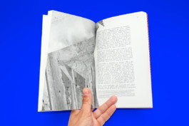 choming out edition hors norme