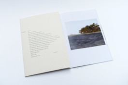 Filtre edition photographie livre