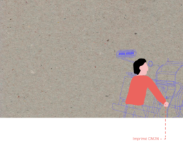 Hors Norme imprimerie Bruxelles