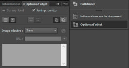 Hors Norme imprimerie Bruxelles